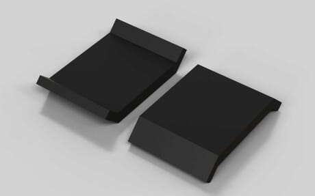 Artikelbild_1